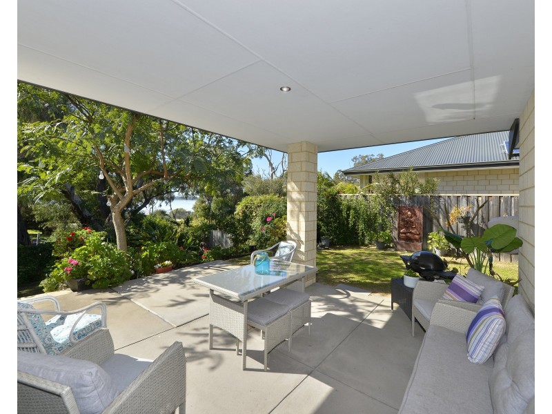 38 Winter View, Dawesville WA 6211