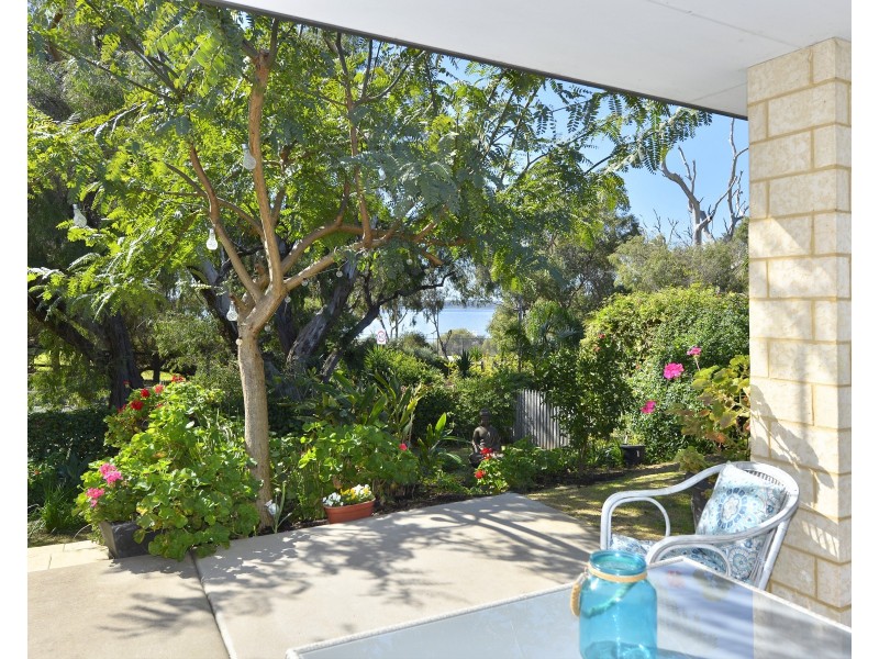 38 Winter View, Dawesville WA 6211