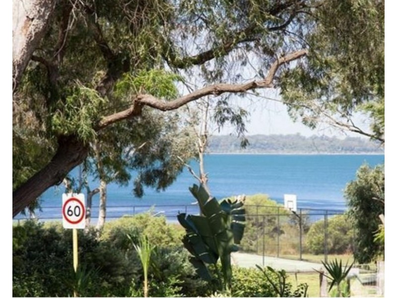 38 Winter View, Dawesville WA 6211