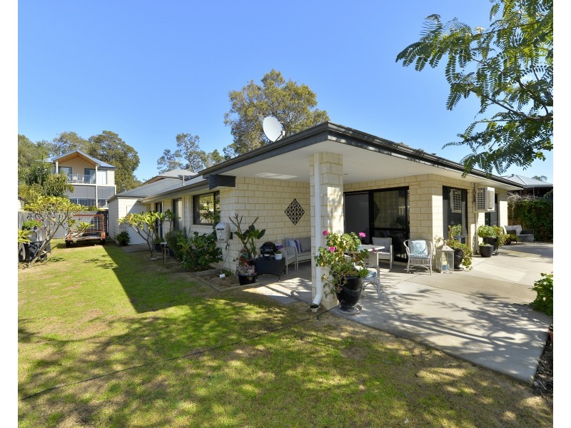 38 Winter View, Dawesville WA 6211