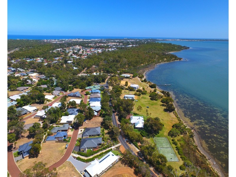 38 Winter View, Dawesville WA 6211