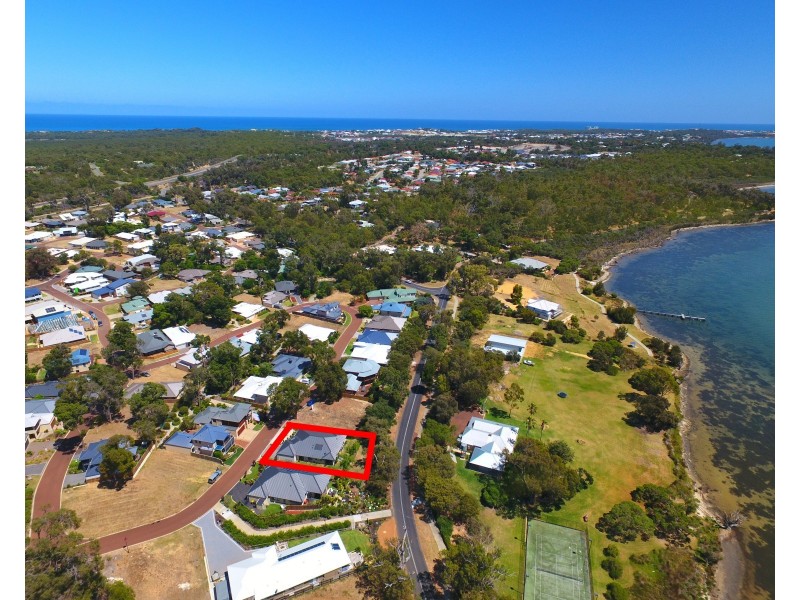 38 Winter View, Dawesville WA 6211