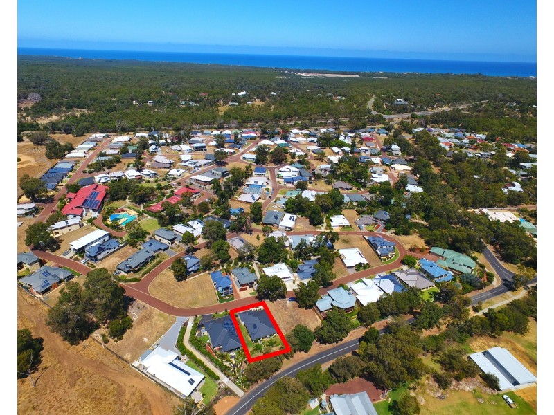 38 Winter View, Dawesville WA 6211