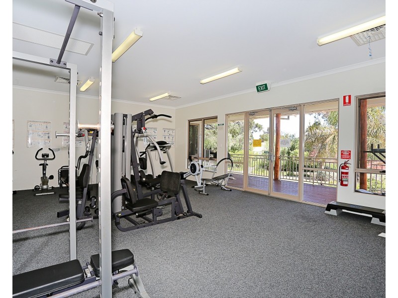 38 Winter View, Dawesville WA 6211