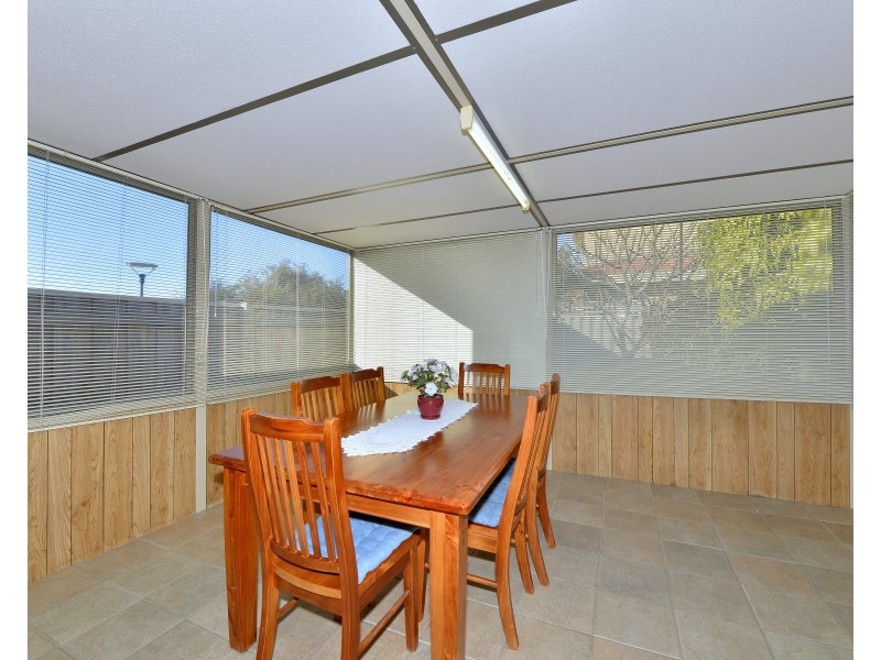 13/6  Leslie Street, Dudley Park WA 6210