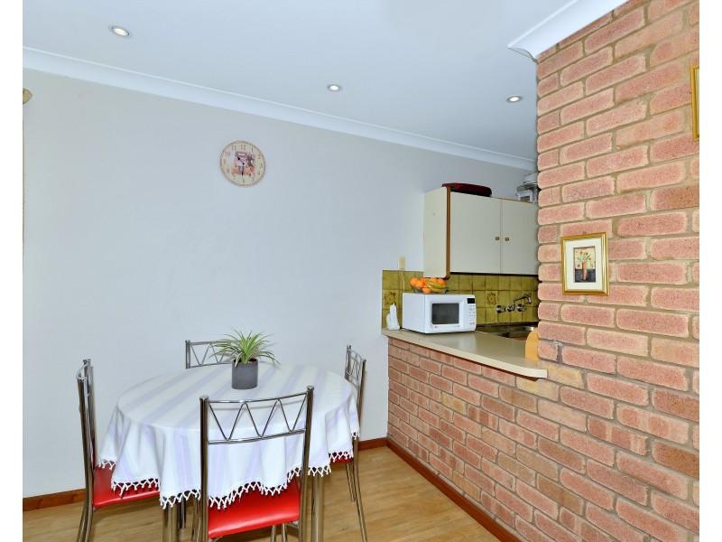 13/6  Leslie Street, Dudley Park WA 6210