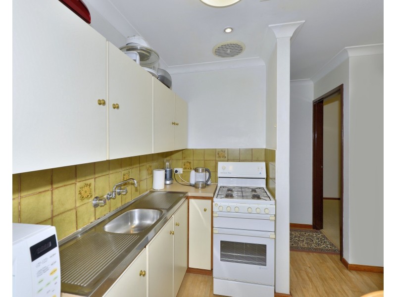 13/6  Leslie Street, Dudley Park WA 6210