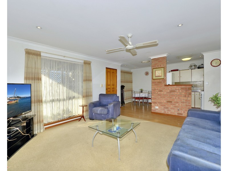 13/6  Leslie Street, Dudley Park WA 6210