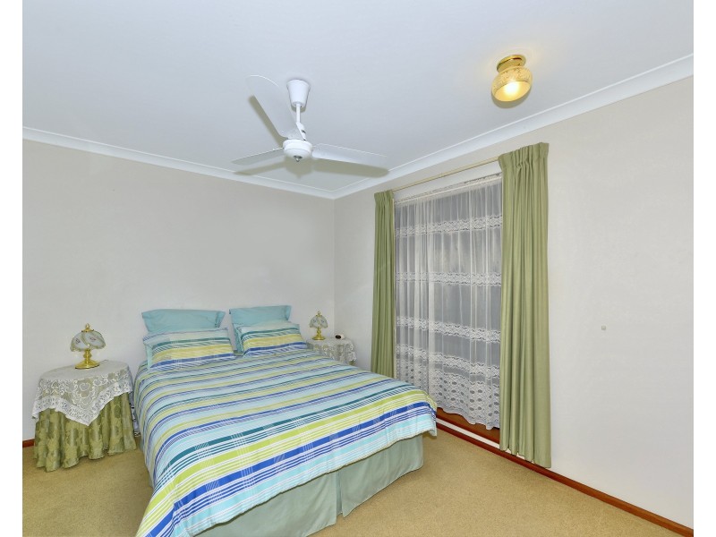 13/6  Leslie Street, Dudley Park WA 6210