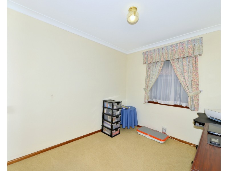 13/6  Leslie Street, Dudley Park WA 6210