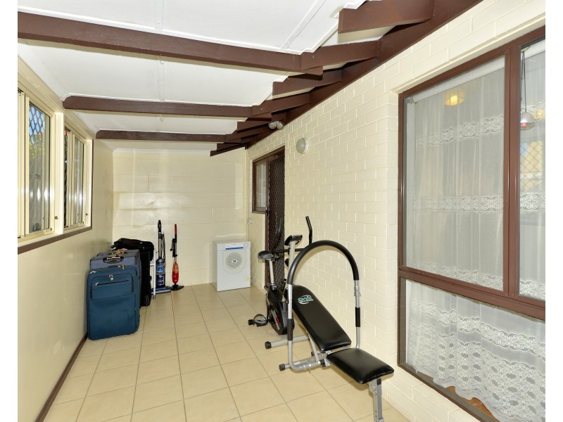 13/6  Leslie Street, Dudley Park WA 6210