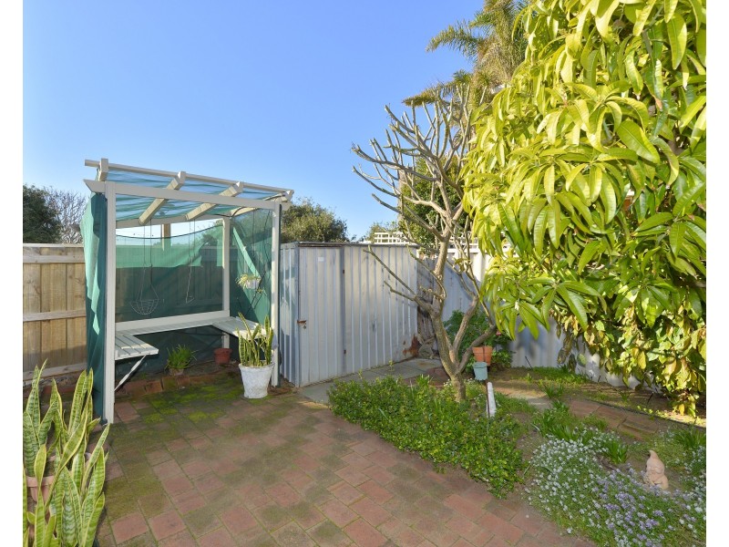 13/6  Leslie Street, Dudley Park WA 6210