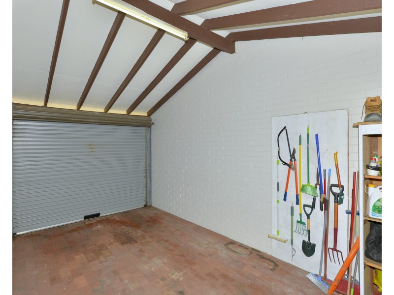 13/6  Leslie Street, Dudley Park WA 6210