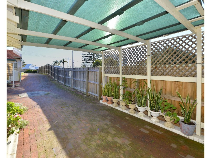 13/6  Leslie Street, Dudley Park WA 6210