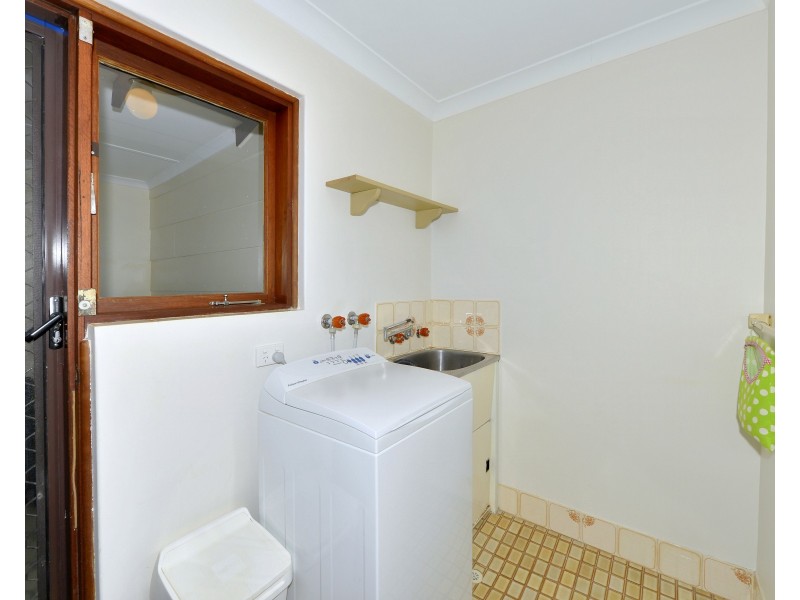 13/6  Leslie Street, Dudley Park WA 6210