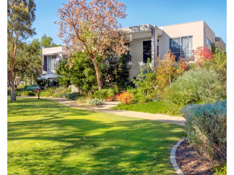 29 Whimbrel Crescent, Coodanup WA 6210