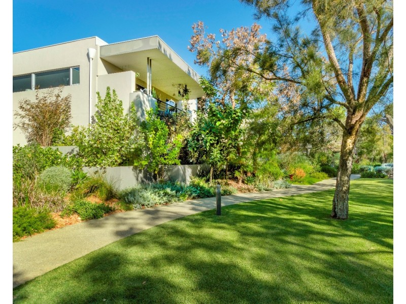 29 Whimbrel Crescent, Coodanup WA 6210