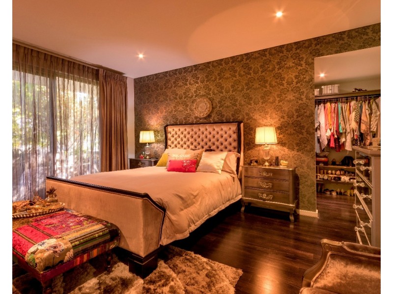 29 Whimbrel Crescent, Coodanup WA 6210