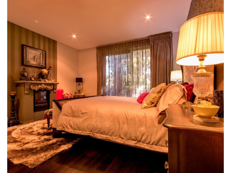 29 Whimbrel Crescent, Coodanup WA 6210