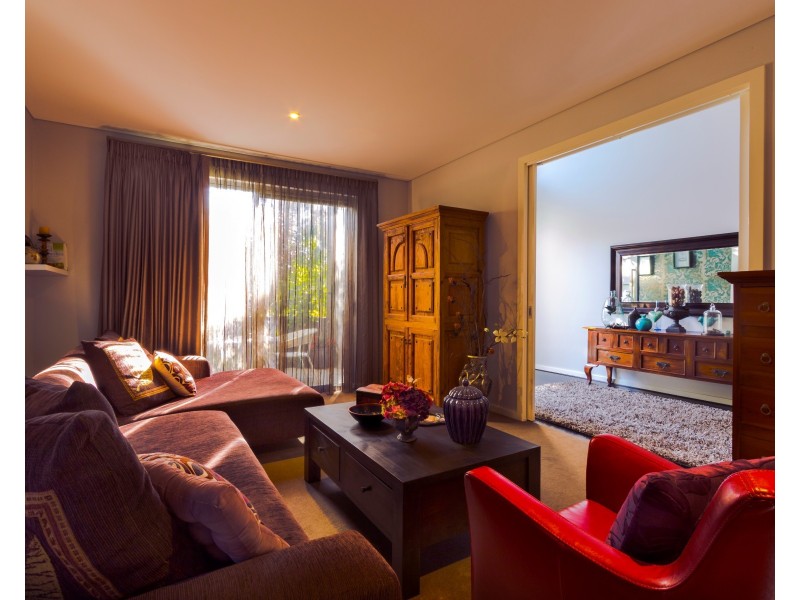 29 Whimbrel Crescent, Coodanup WA 6210