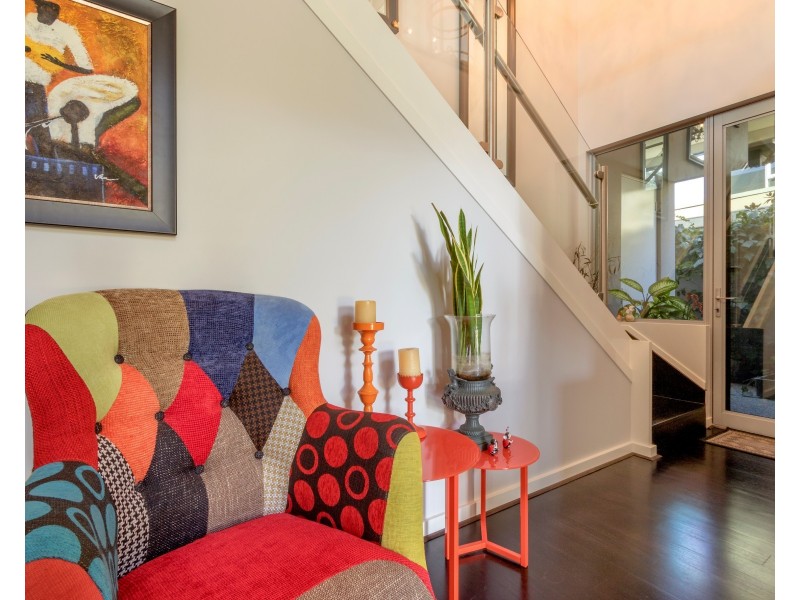 29 Whimbrel Crescent, Coodanup WA 6210