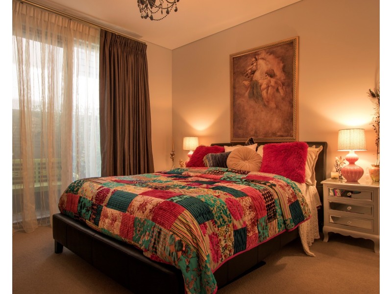 29 Whimbrel Crescent, Coodanup WA 6210