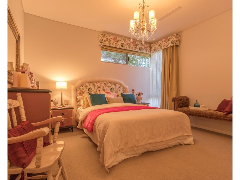 29 Whimbrel Crescent, Coodanup WA 6210