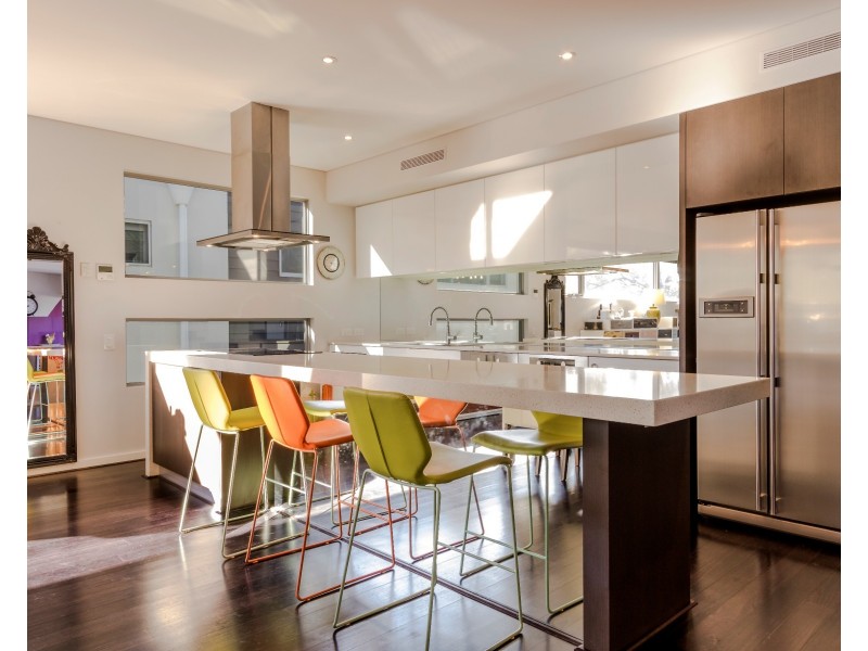 29 Whimbrel Crescent, Coodanup WA 6210