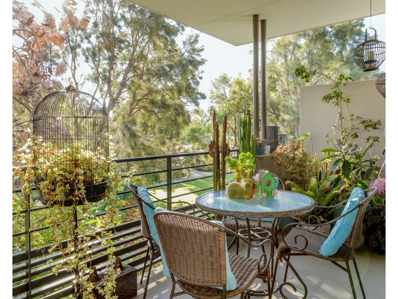 29 Whimbrel Crescent, Coodanup WA 6210