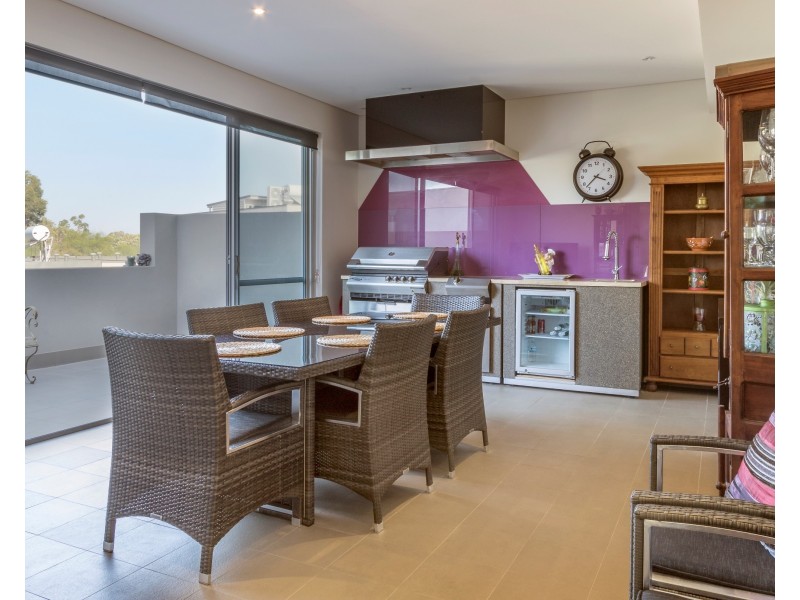 29 Whimbrel Crescent, Coodanup WA 6210