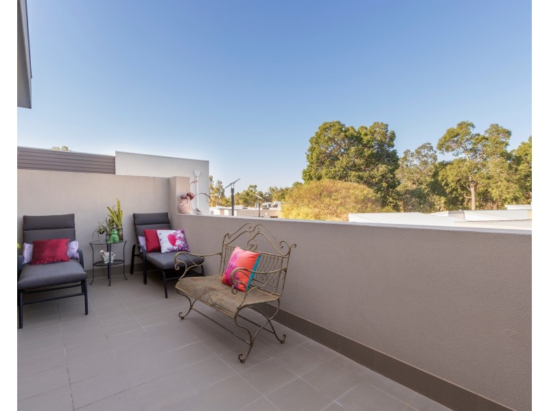 29 Whimbrel Crescent, Coodanup WA 6210