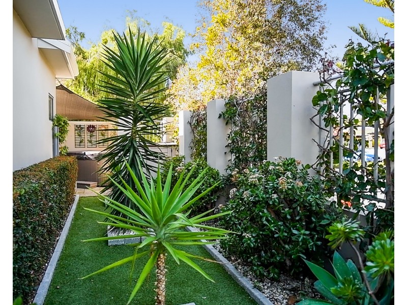 38 Ormsby Terrace, Mandurah WA 6210