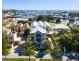 38 Ormsby Terrace, Mandurah WA 6210