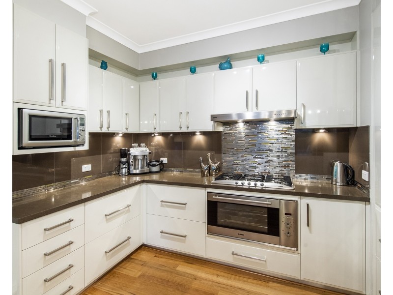 38 Ormsby Terrace, Mandurah WA 6210