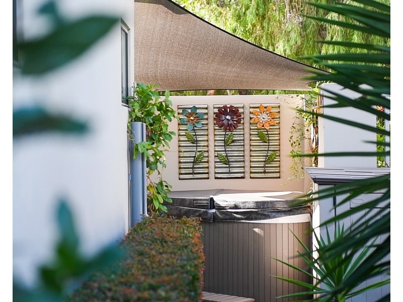 38 Ormsby Terrace, Mandurah WA 6210