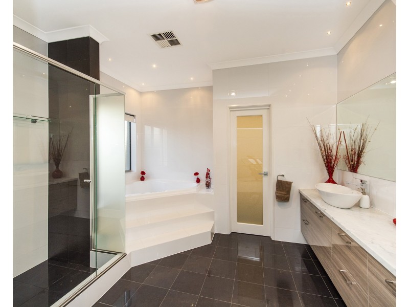 38 Ormsby Terrace, Mandurah WA 6210