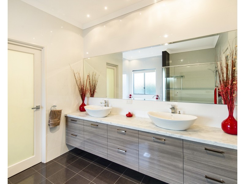 38 Ormsby Terrace, Mandurah WA 6210