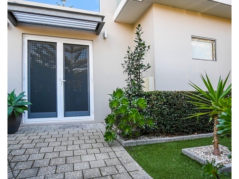 38 Ormsby Terrace, Mandurah WA 6210