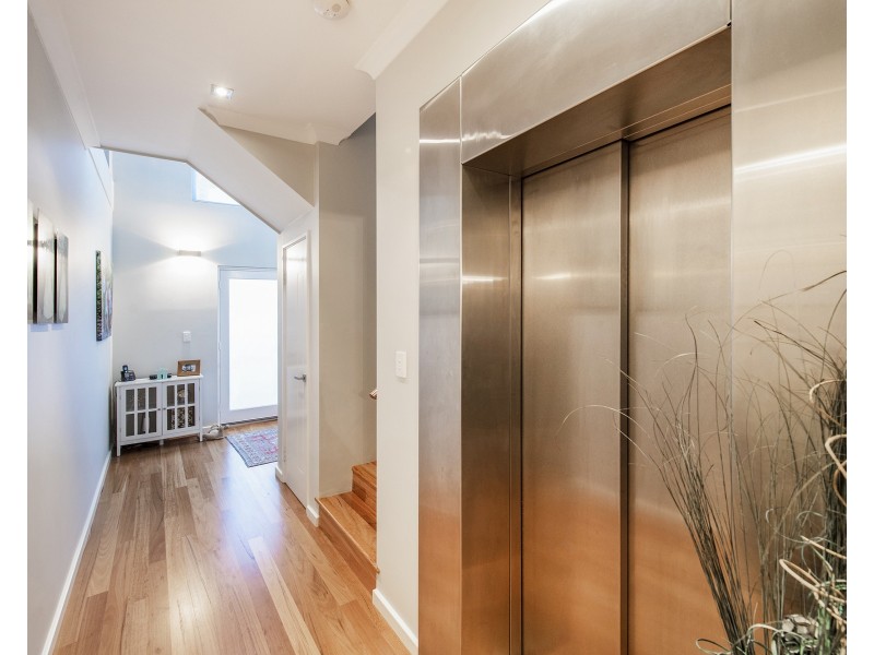 38 Ormsby Terrace, Mandurah WA 6210