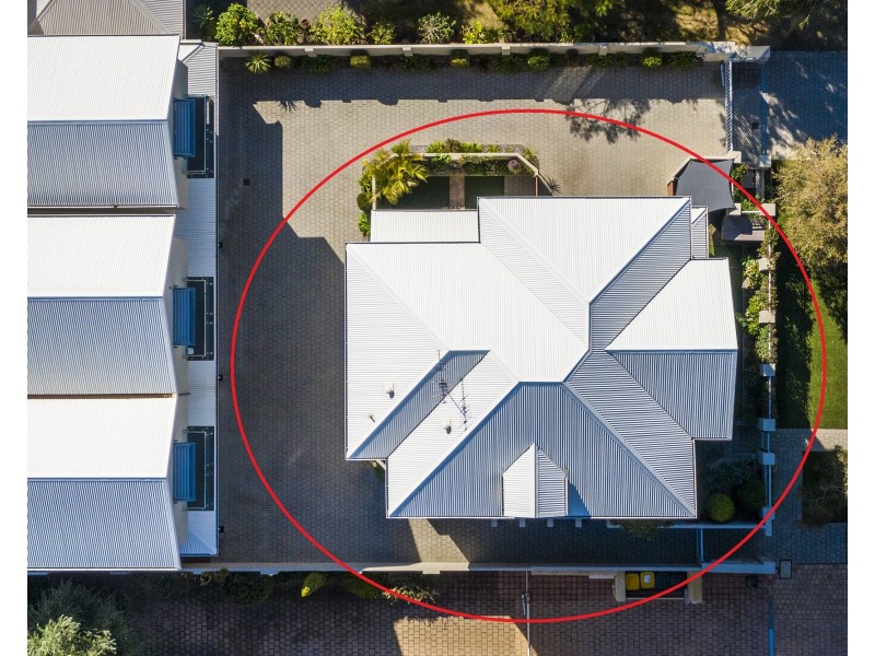 38 Ormsby Terrace, Mandurah WA 6210