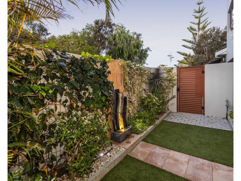 38 Ormsby Terrace, Mandurah WA 6210