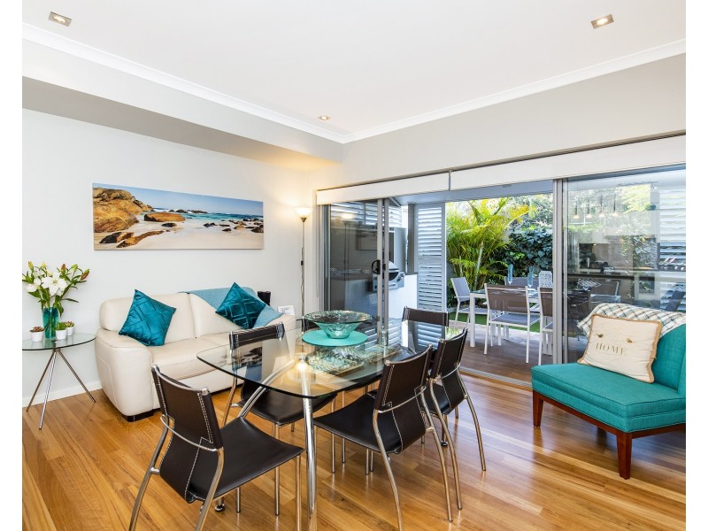 38 Ormsby Terrace, Mandurah WA 6210