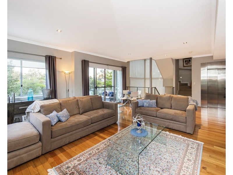 38 Ormsby Terrace, Mandurah WA 6210