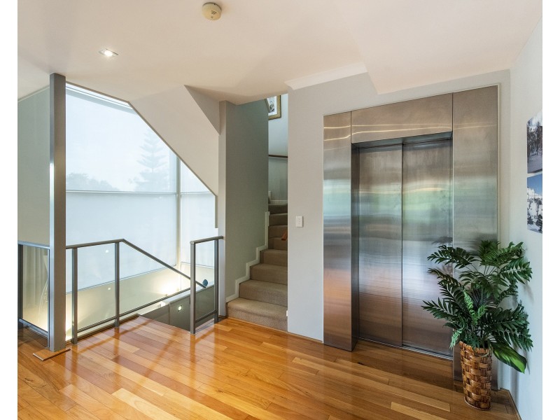 38 Ormsby Terrace, Mandurah WA 6210