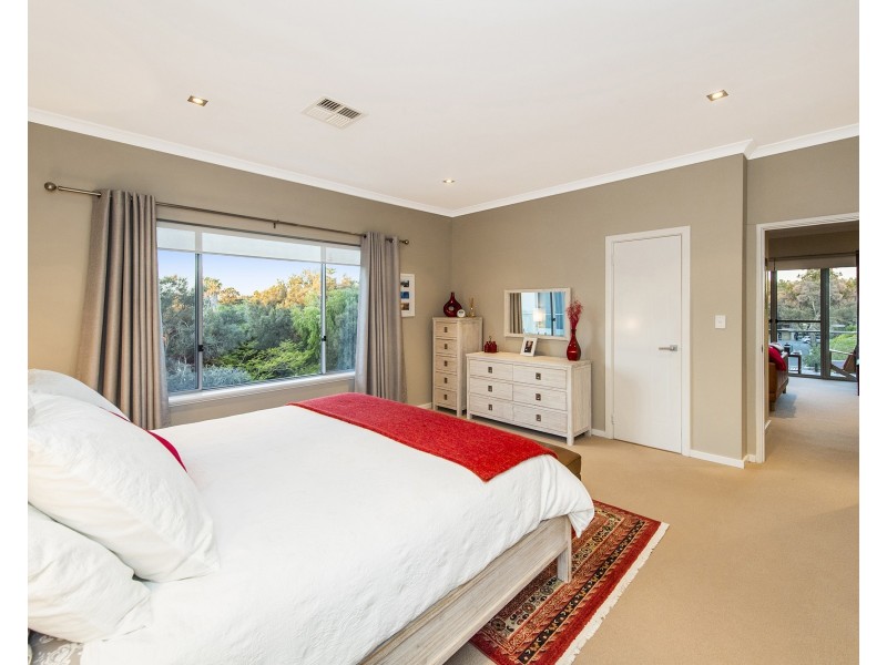 38 Ormsby Terrace, Mandurah WA 6210