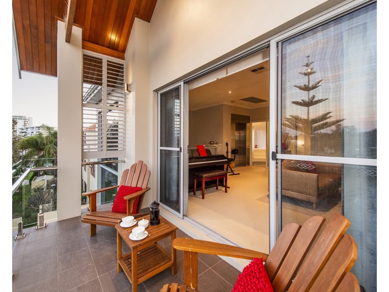 38 Ormsby Terrace, Mandurah WA 6210