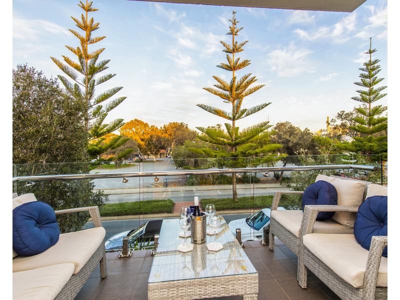 38 Ormsby Terrace, Mandurah WA 6210