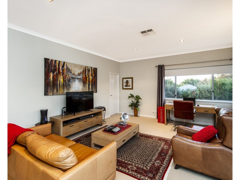 38 Ormsby Terrace, Mandurah WA 6210