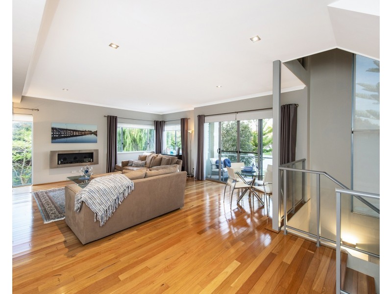 38 Ormsby Terrace, Mandurah WA 6210