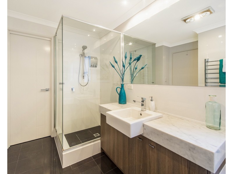 38 Ormsby Terrace, Mandurah WA 6210